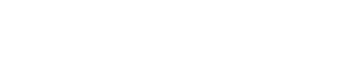 Andre Transportes